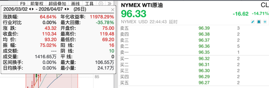 涨赞网站阿豪：揭秘如何轻松提升点赞量？