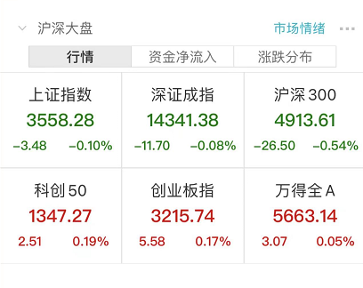 太危险了！这家A股公司董秘竟遭关门殴打！张坤、葛兰重仓白马股跌停，25倍大牛股也跌停，发生了什么？