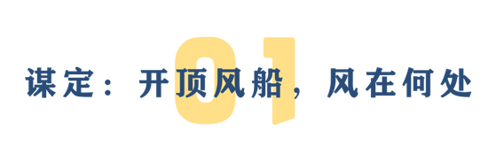 林毅夫参加中南海座谈 锻炼身体 等着看中华民族伟大复兴那一天 新浪财经 新浪网 林毅夫参加中南海座谈 锻炼身体 等着看中华民族伟大复兴那一天 新浪财经 新浪网
