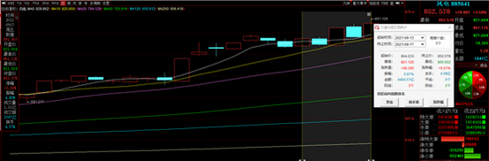 Fezh9q Lmrkirm