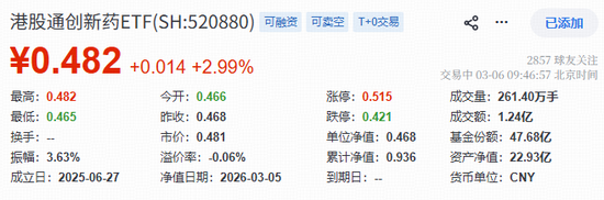 KS业务超低价自助网址，究竟有多便宜？