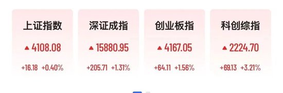 抖音1元1000僵尸粉真的有效吗？揭秘抖音粉丝增长真相