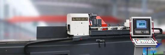 Ӧ���˿���� �����������