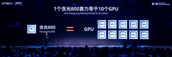 我国包裹快递量超过美日欧等发达经济体总和 我国包裹快递量超过美日欧等发达经济体总和