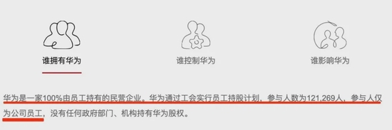 分红超500亿！以奋斗者为本，华为是真的！今年将有千家A股公司“为人才而壕”！