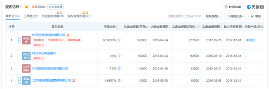 如何轻松体验公众号24小时自助下单商城？