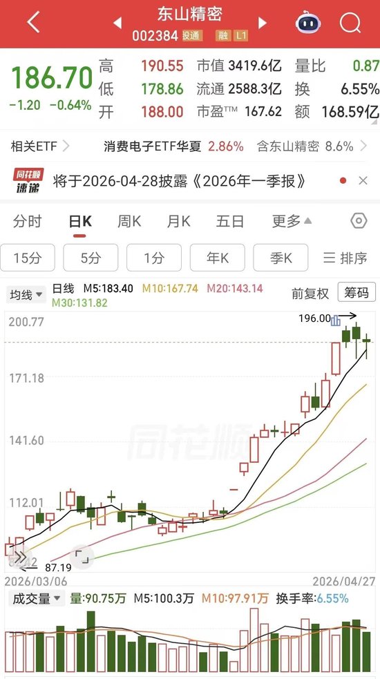 抖音粉丝激增秘诀：24小时服务平台如何助力？