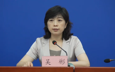 北京昌平：确诊病例居住楼栋封闭管控 同楼606名居民检测均为阴性