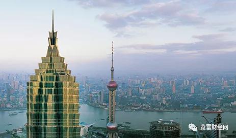 中国金茂：盈利大幅下降 股价下跌苦日子何时到头？