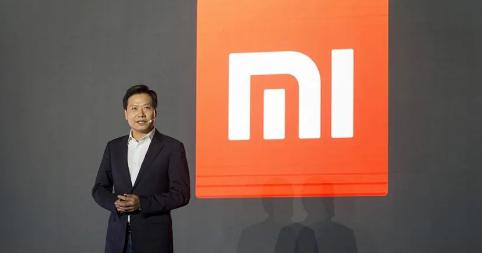 小米确定造车？不靠谱