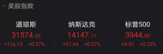 高瓴又火了：重仓股拼多多暴涨8% 京东物流、抖音传来上市大消息