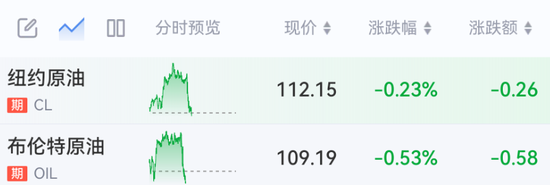 闲鱼粉丝下单流程，如何轻松掌握？