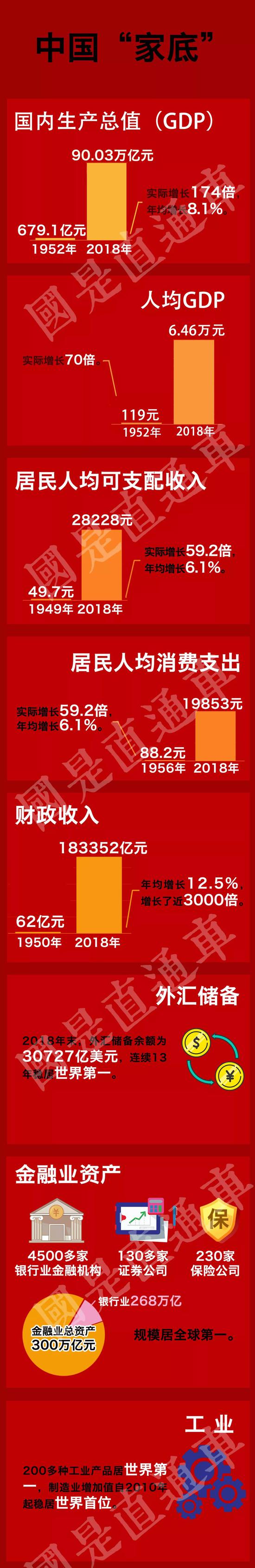 医生谈高血压用药报销50%:慢性病患者又一剂良方 医生谈高血压用药报销50%:慢性病患者又一剂良方