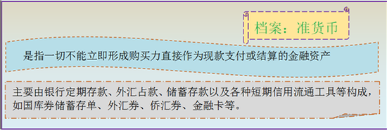 来历:新浪外汇