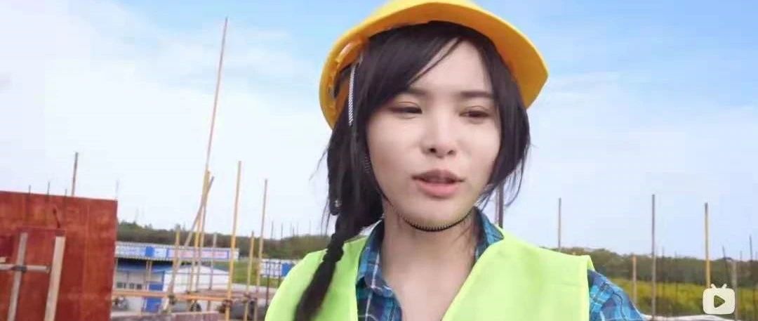 曹译文视频发布后引网友众怒 所在公司回应：非常惊慌正在处理