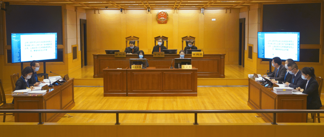 鞠婧祎广告代言上诉案开庭 1300万网友观看全媒体直播