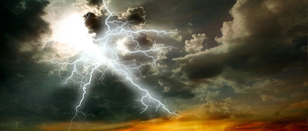 学霸君爆雷倒下 CEO张凯磊回应：过去三年5次走到资金链崩断边缘