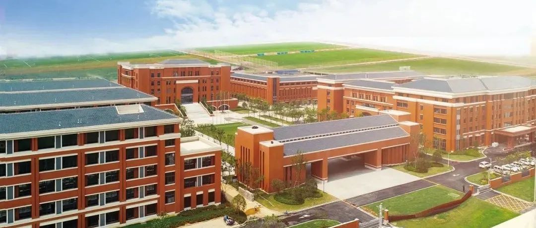 武汉卓尔职业足球俱乐部回应欠薪：鼓励球员主动调降个人薪酬标准