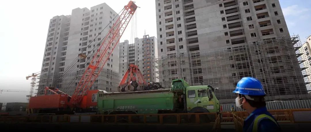 权威解读！上海助企纾困“50条”新政里，“金子”在哪？