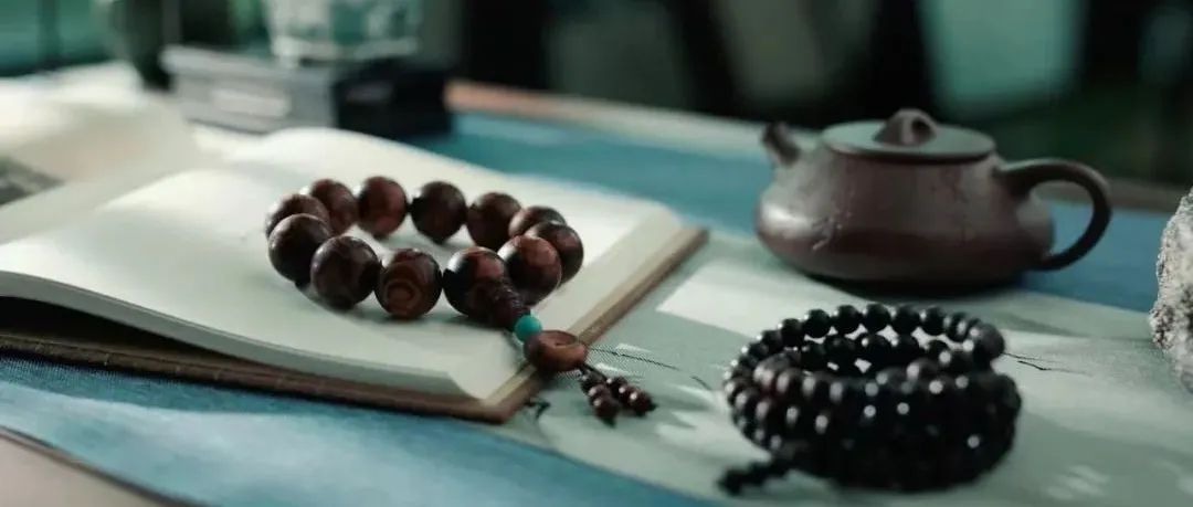 微拍堂要IPO：媒体曝光不断 假货遭遇消费者