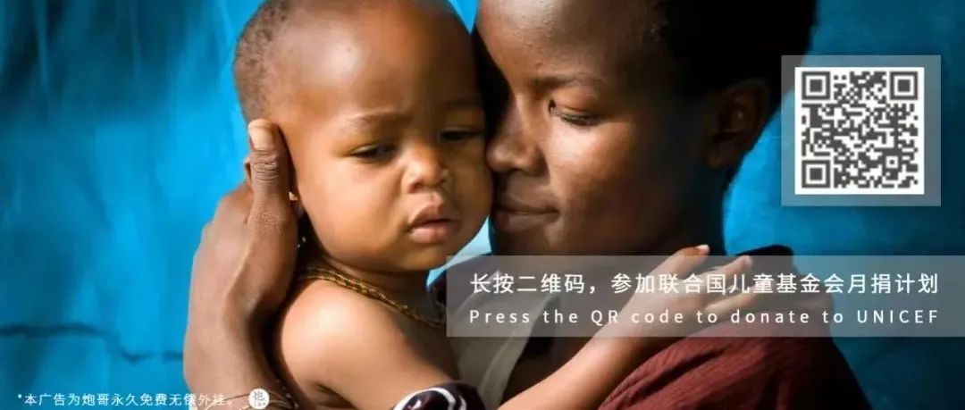 全网都在教马麟做公关，他却默默替蔚来扛下了所有