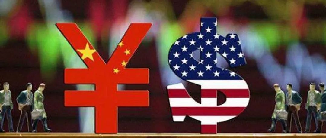 平安证券：美国对华关税政策调整缘由、影响与走向