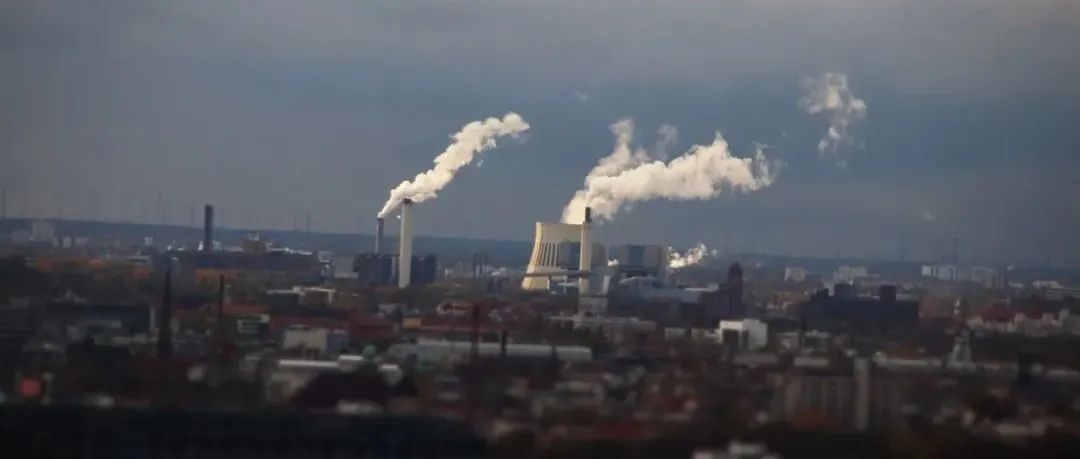 雪上加霜！“北溪”管道突遭破坏，天灾还是人祸？
