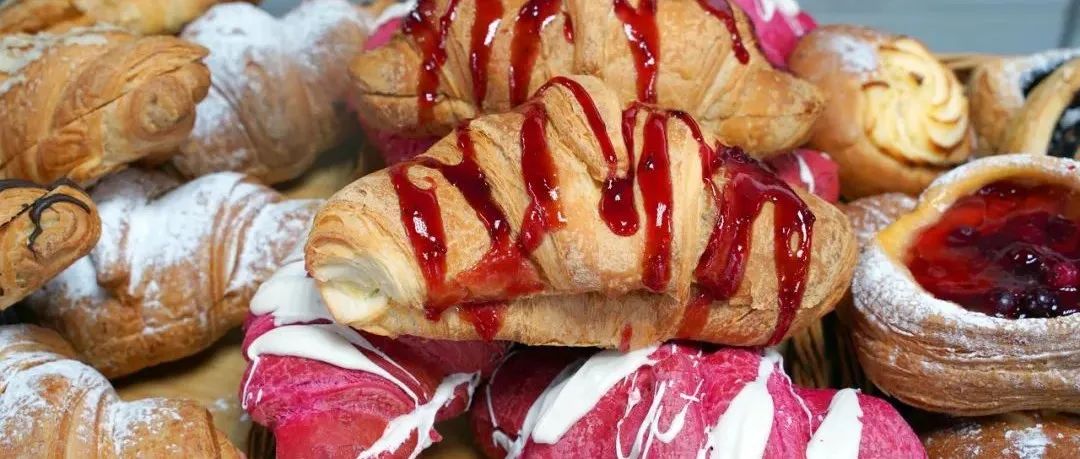 双十一食品乱象起底：“零添加蔗糖”添加另一种糖、“零添加味精”仍使用“增鲜剂”……