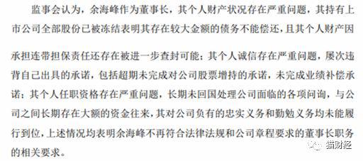 聚力文化花34亿引狼入室 如今公章都被偷了