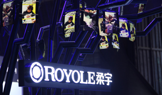 420亿柔性屏巨头突然撤回上市材料 更有7企业同日终止IPO