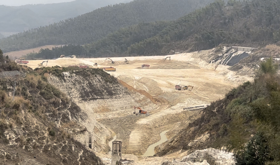 Analysis of Lithium Carbonate Price Rebound and Lithium Mining Stock Investment Strategy