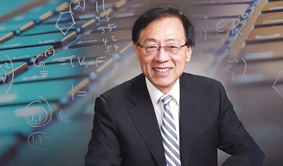 在线代涨QQ业务，如何轻松提升账号价值？