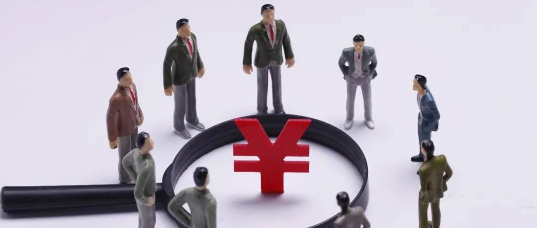 奥尼电子将创业板IPO上会：预计上半年业绩暴增 但也有“隐忧”