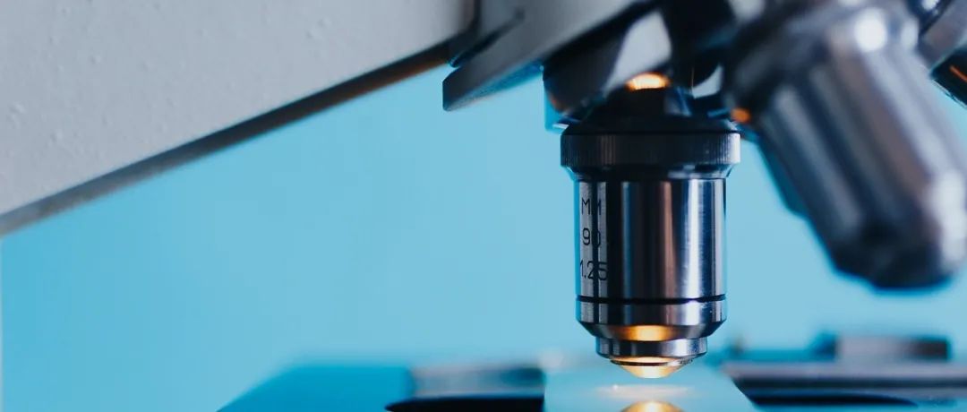 新冠口服药获批，概念股持续受热捧！机构如何看后市？