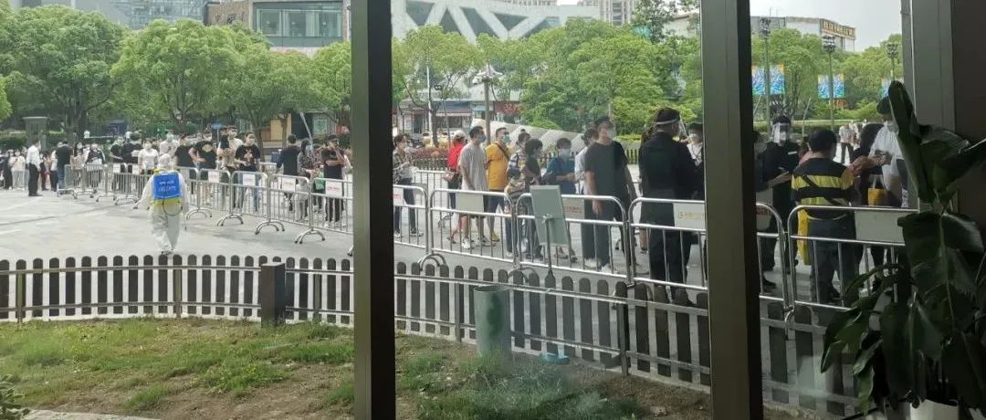 格局已变！新势力蔚来再垫底