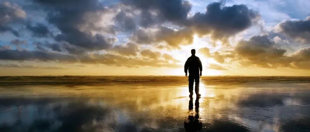 翰林金业涉嫌传销被查反叫板执法机构 底气从何