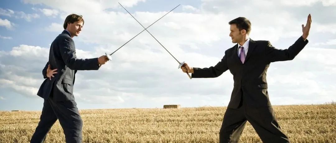 明星大腕“撞档”七月，王国斌周应波崔莹同时首发，谁会占得“流量发行”先机？