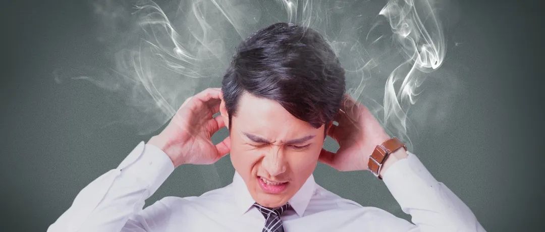 热！热！热！水电大省热出“一级应急响应”！下周，赶在降温之前，继续关注这个板块