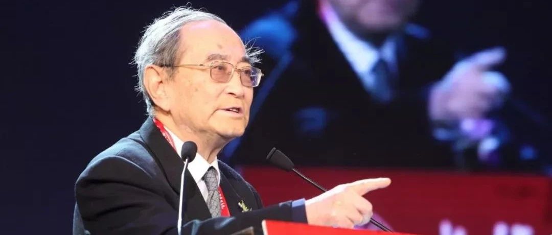 北大人追忆厉以宁教授：他的所有制改革主线论触及了最为敏感的问题