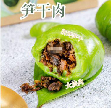 图片来源:网络