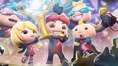 净利骤降超千万、玩具销量两年减少200万个 咏声动漫IPO机会几何