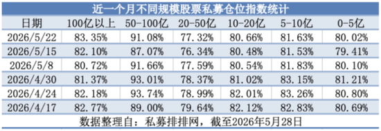 斗音点赞平台，如何提升你的点赞率？
