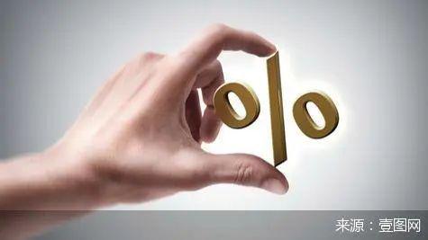 喜忧参半！美股上市金融科技交成绩单 业绩分化加剧