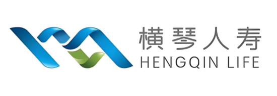 快手短视频:瑞祥红卡回收-注资20亿！格力间接入股，股权更迭治理调整，国资控股下横琴人寿扭亏现曙光？