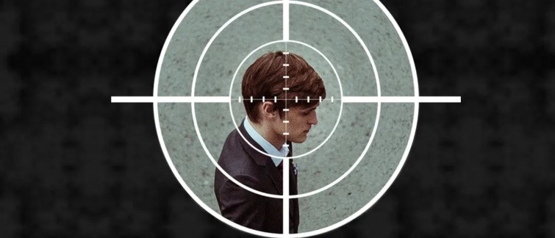 河南村镇银行400亿暴雷背后：吕奕的发家、行贿、逃亡史