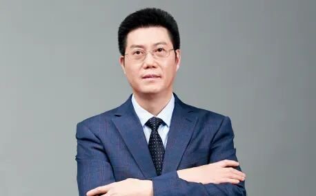 微信支付抖音自助下单，便捷购物新体验？揭秘！