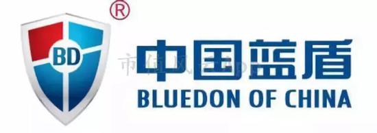 一、激添的答收账款