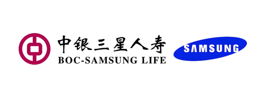 高管再变动！3个月由巨亏至飙升，创始股东拟清仓，增资受阻再发债，中银三星人寿将走向何方？