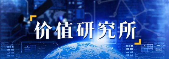 抖音点赞突破1000，秘诀是什么？
