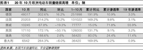 https://n.sinaimg.cn/finance/crawl/745/w550h195/20201116/b919-kcysmrv8780381.jpg